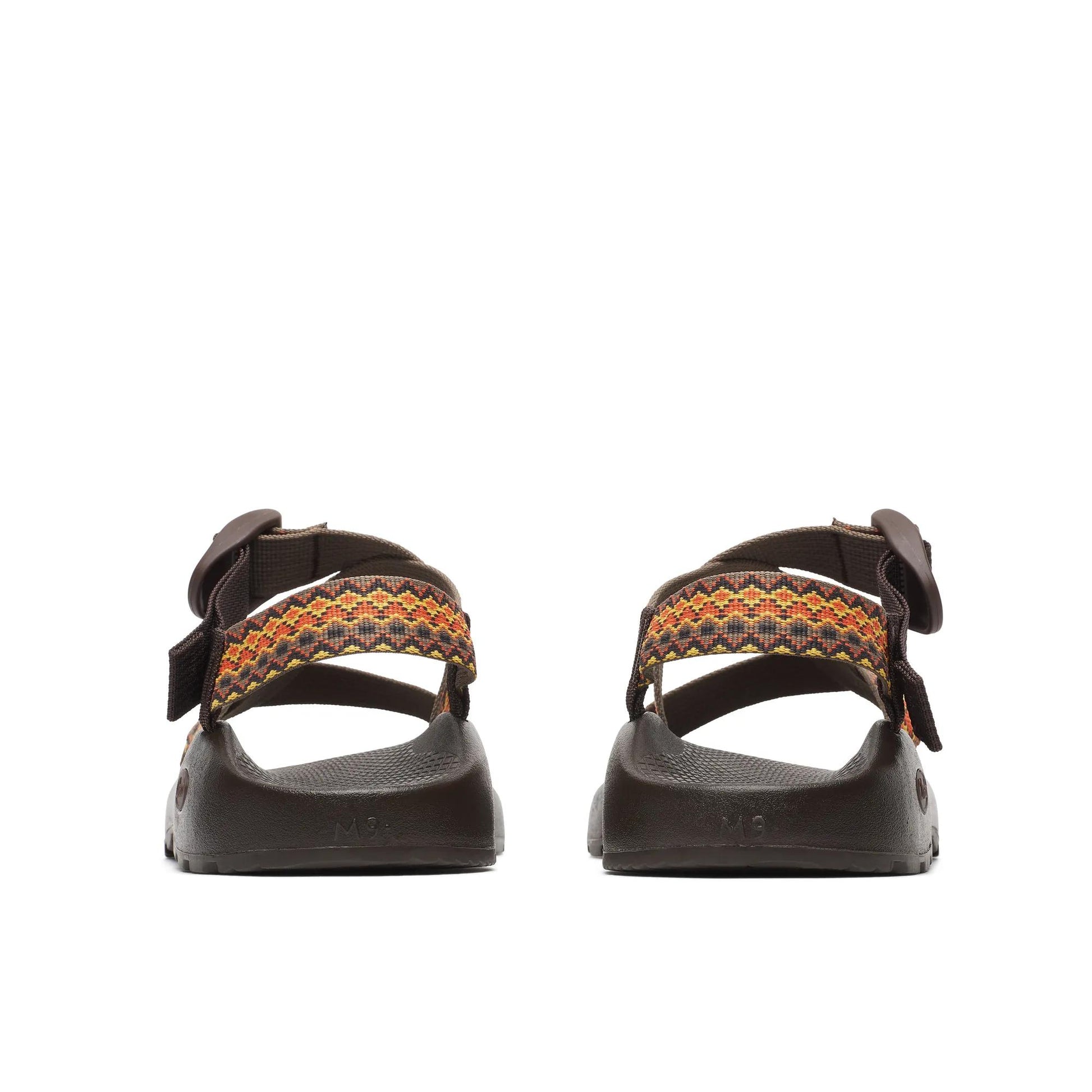 Chacos Z/1 Classic Sandal Limited Edition