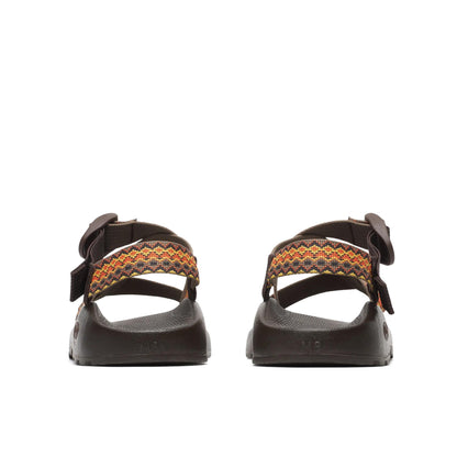 Chacos Z/1 Classic Sandal Limited Edition