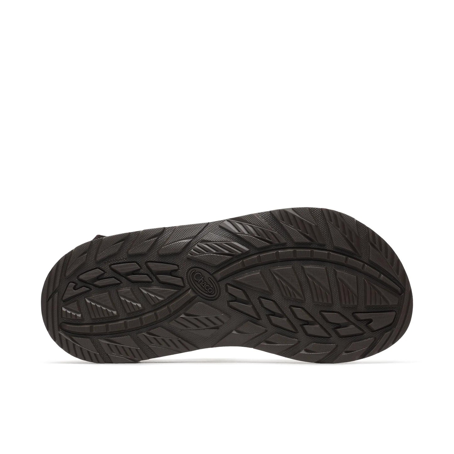 Chacos Z/1 Classic Sandal Limited Edition