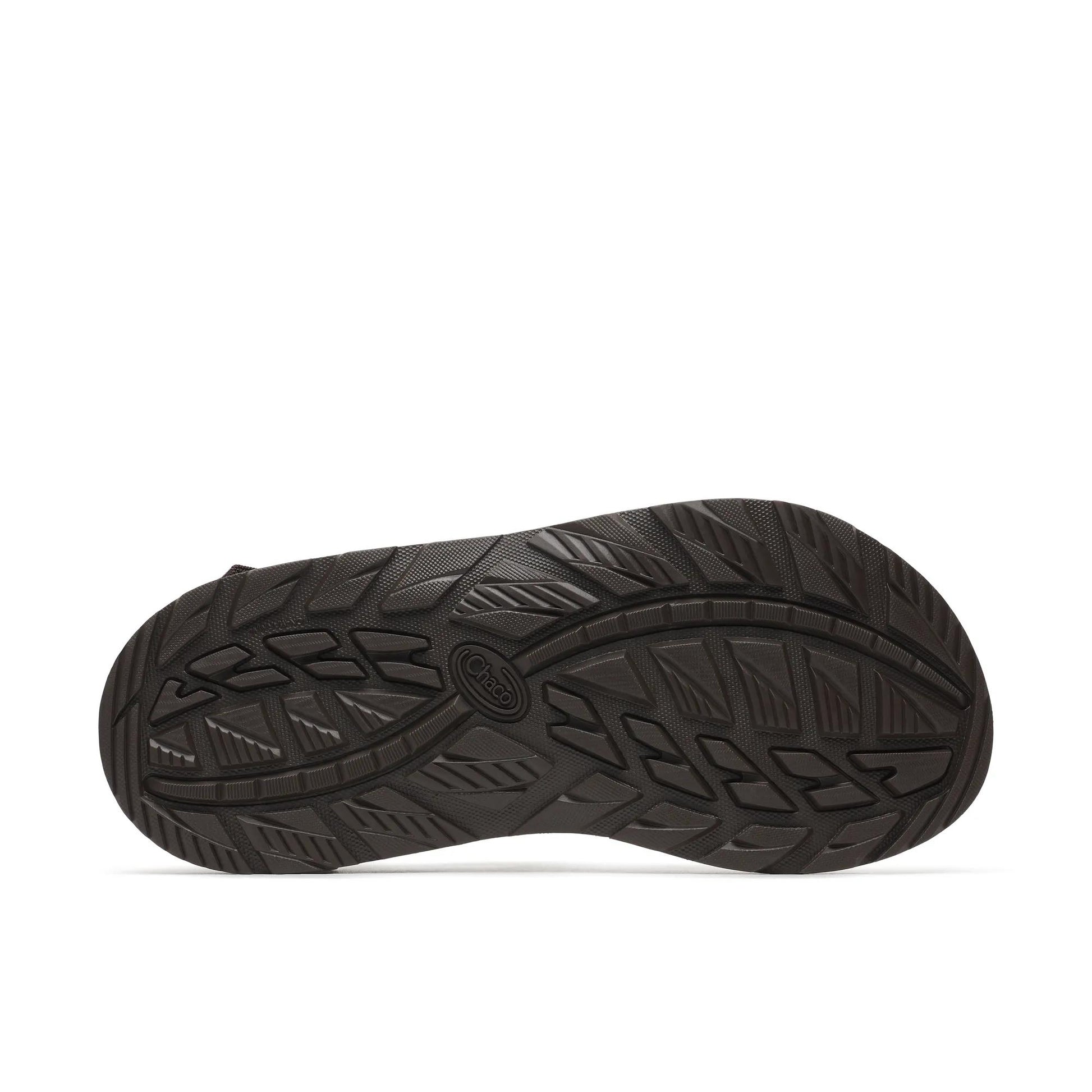 Chacos Z/1 Classic Sandal Limited Edition