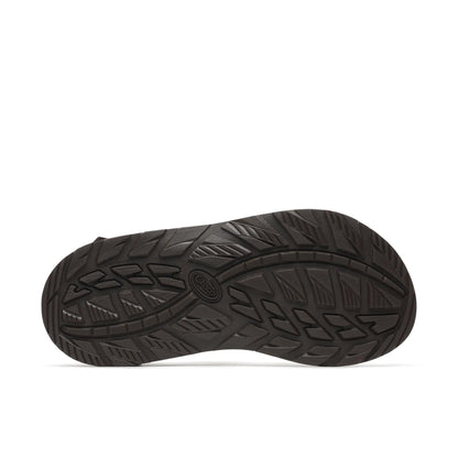 Chacos Z/1 Classic Sandal Limited Edition