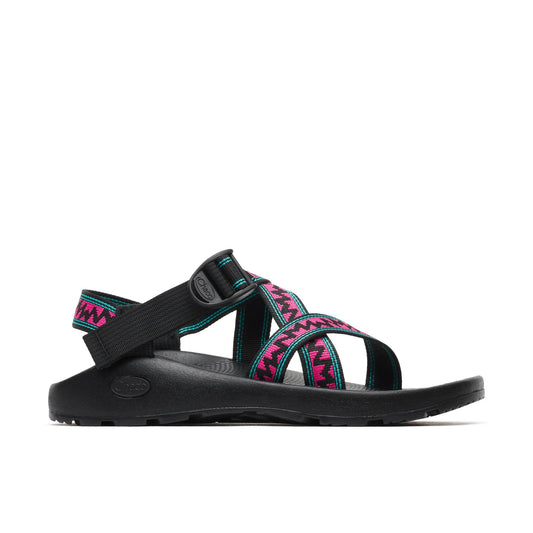 Chacos Z/1 Classic Sandal Limited Edition