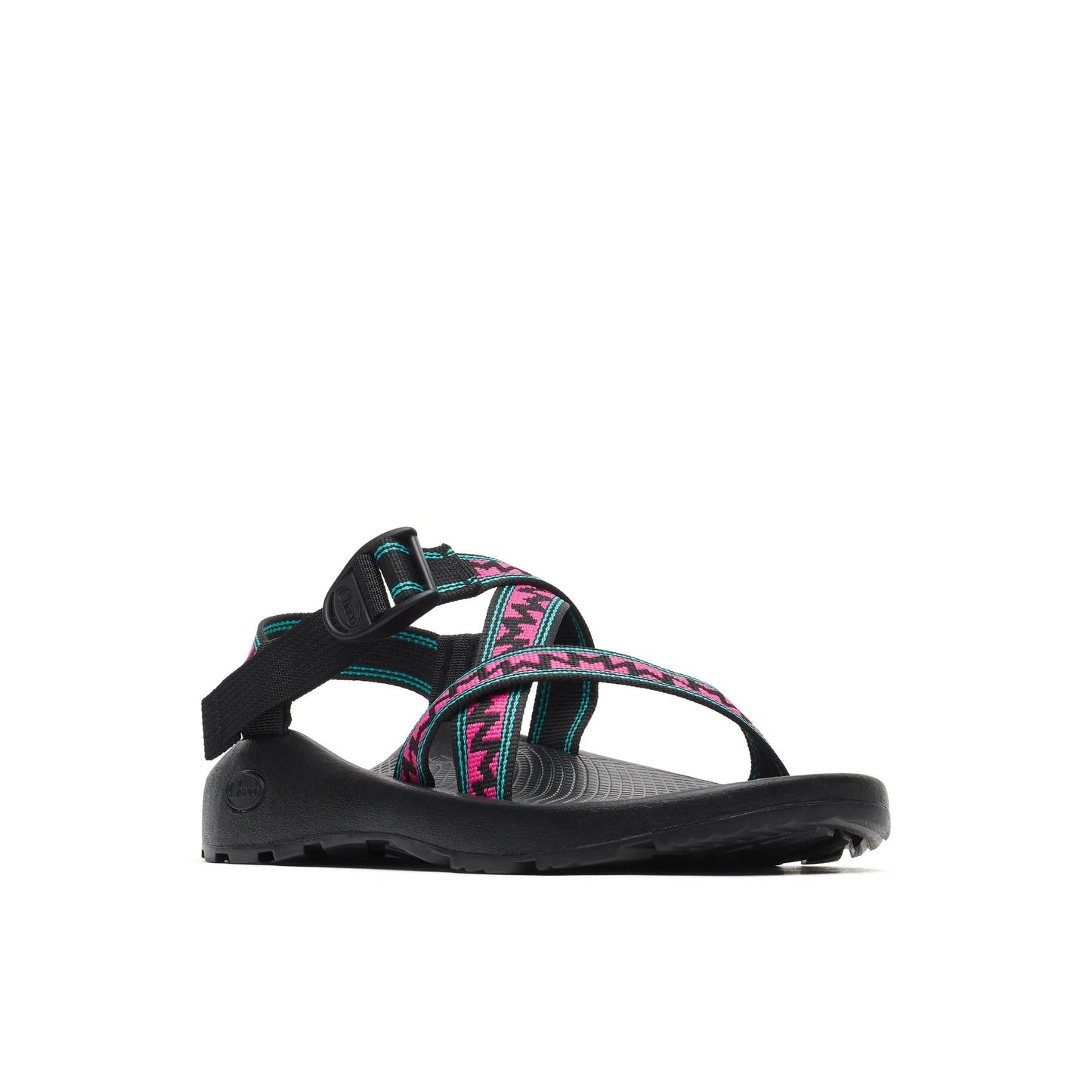 Chacos Z/1 Classic Sandal Limited Edition