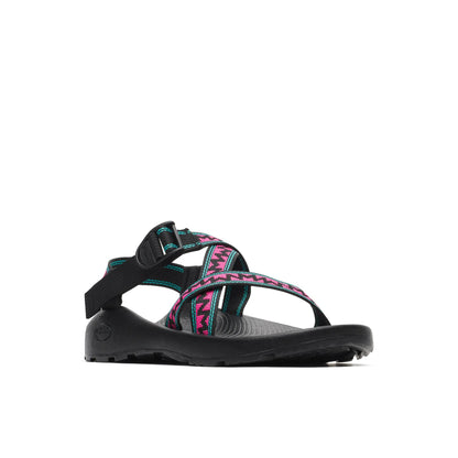 Chacos Z/1 Classic Sandal Limited Edition