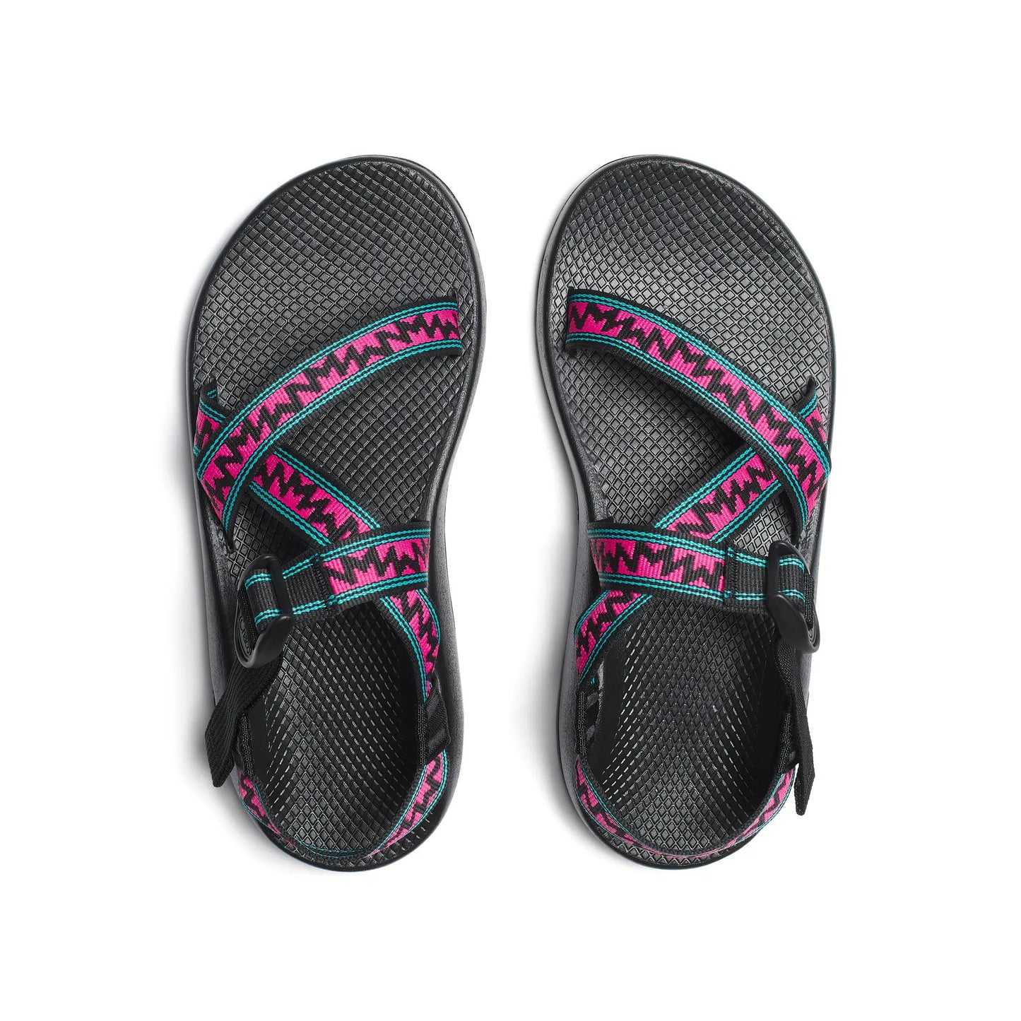 Chacos Z/1 Classic Sandal Limited Edition