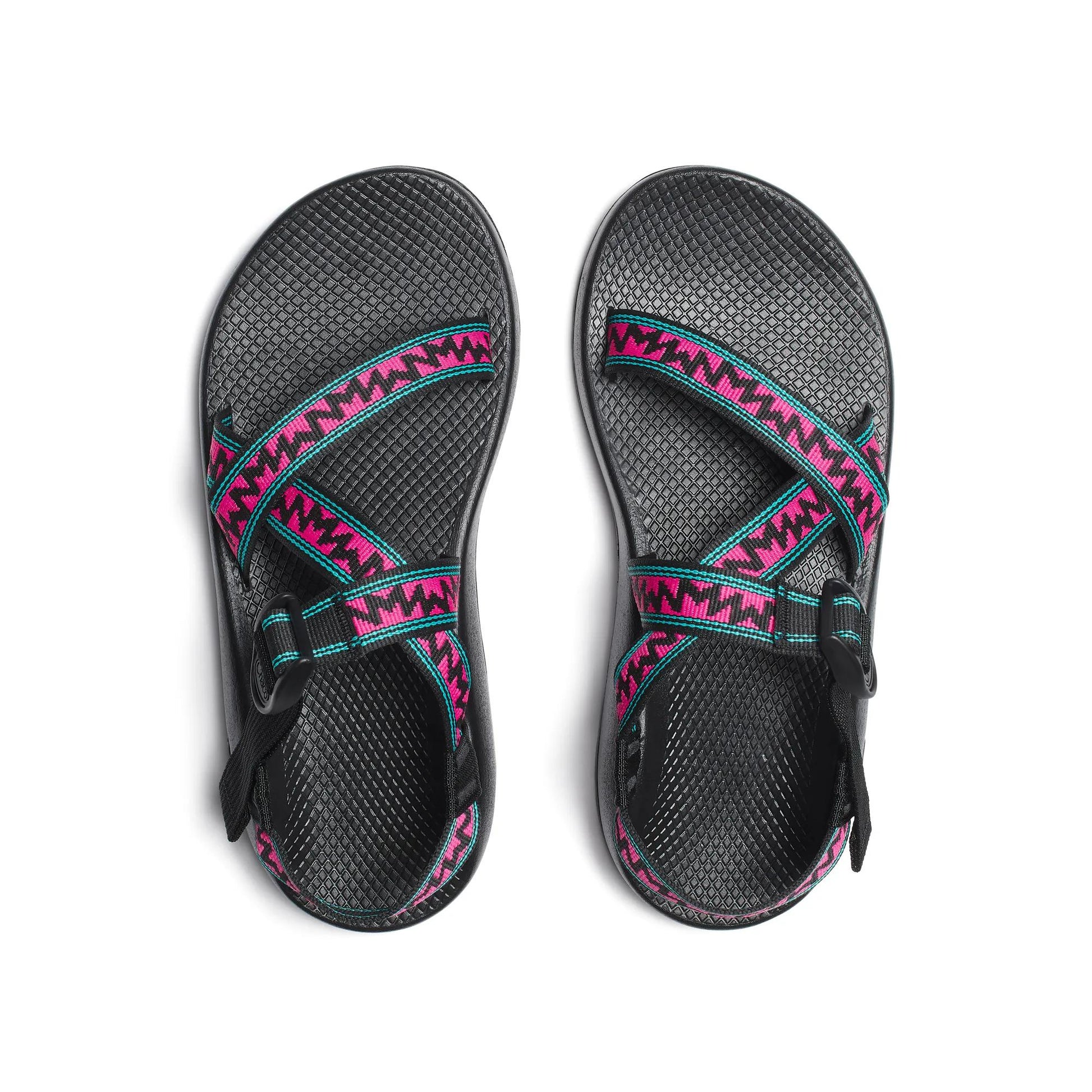 Chacos Z/1 Classic Sandal Limited Edition