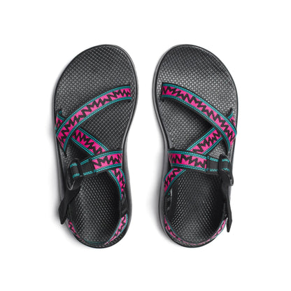 Chacos Z/1 Classic Sandal Limited Edition