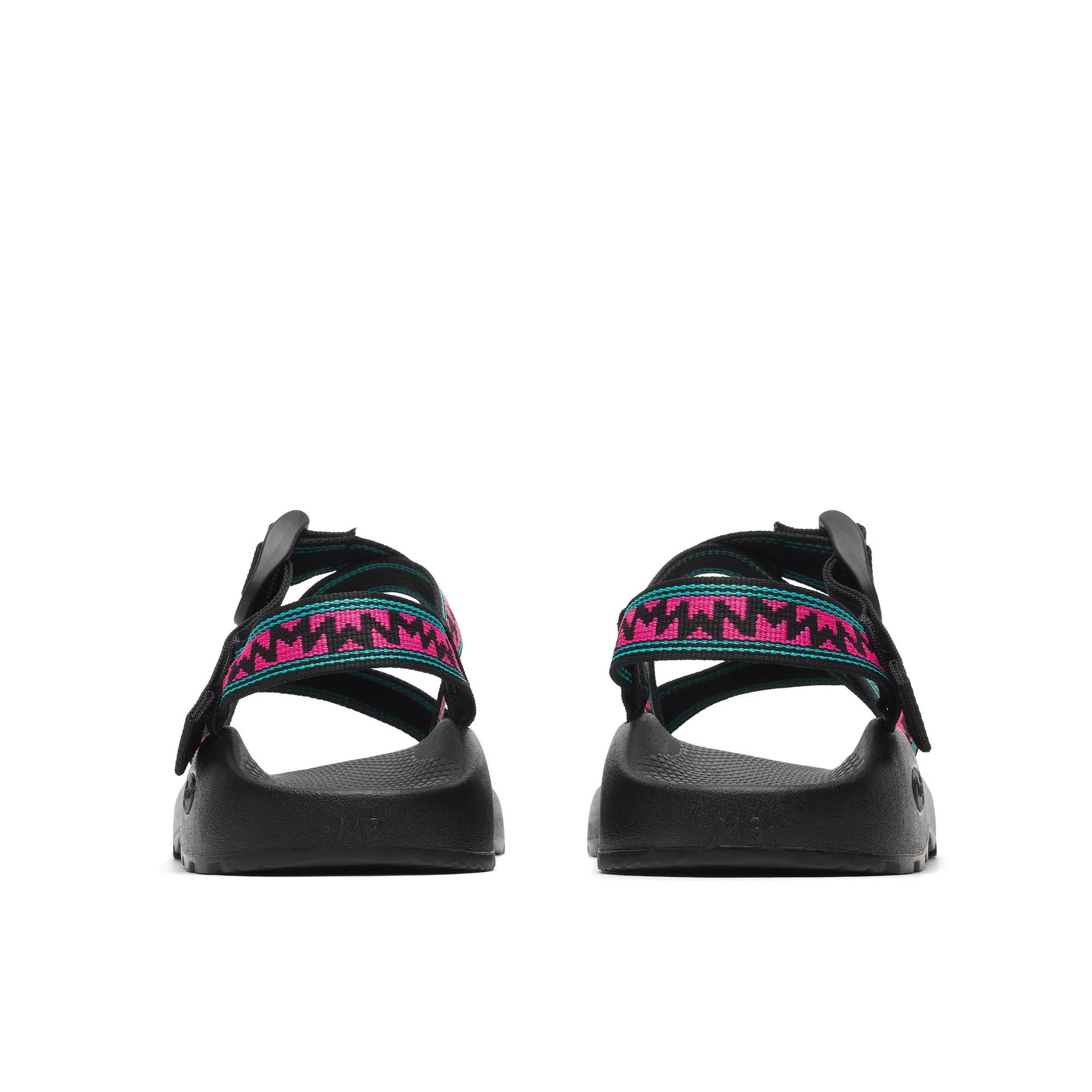 Chacos Z/1 Classic Sandal Limited Edition