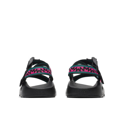 Chacos Z/1 Classic Sandal Limited Edition