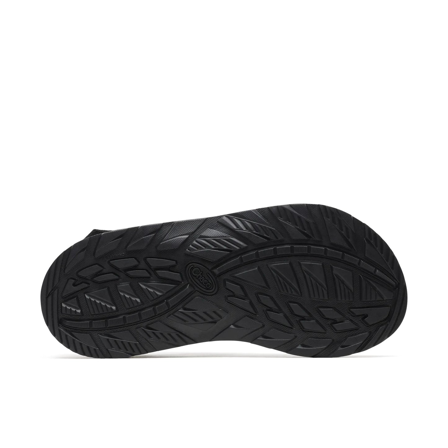 Chacos Z/1 Classic Sandal Limited Edition