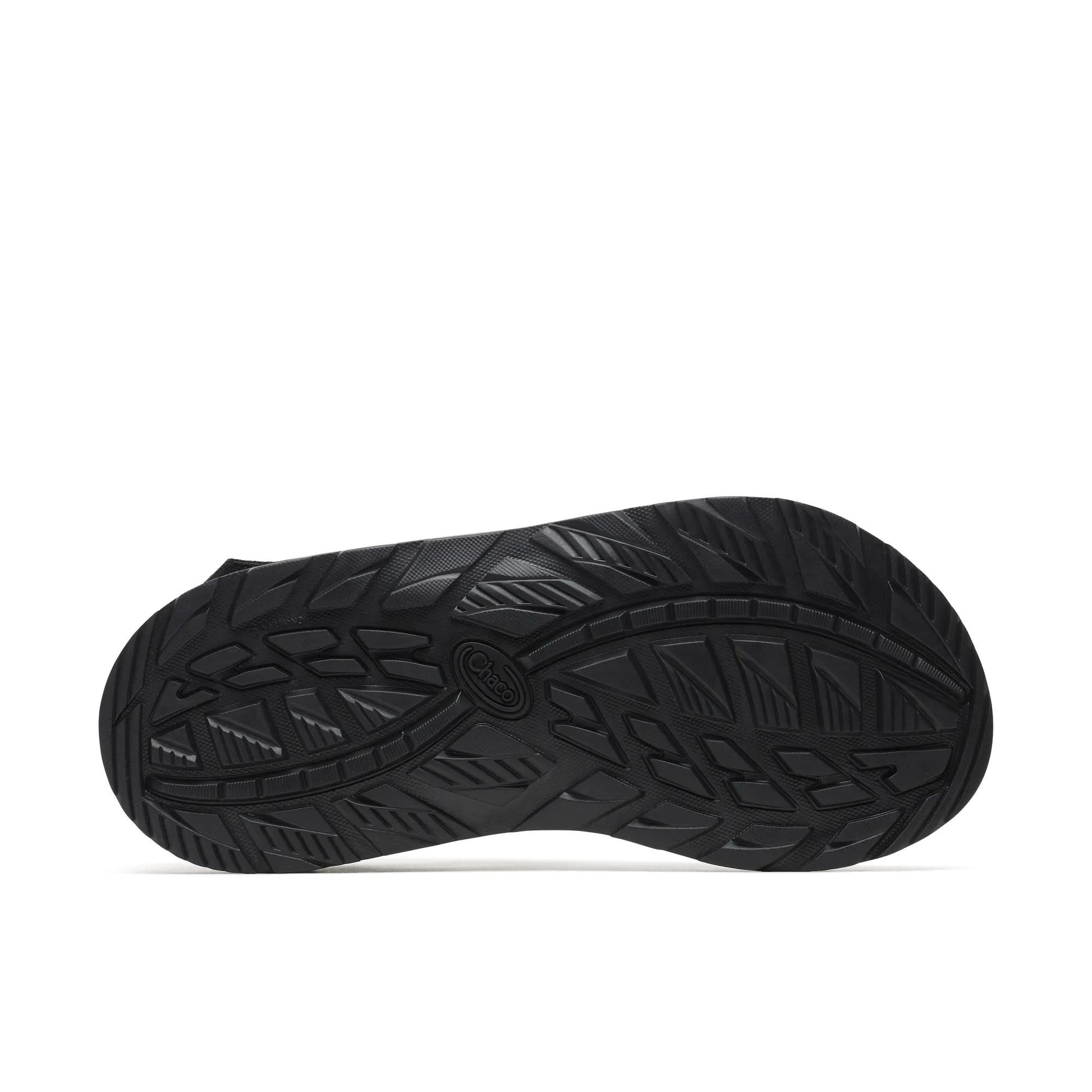 Chacos Z/1 Classic Sandal Limited Edition