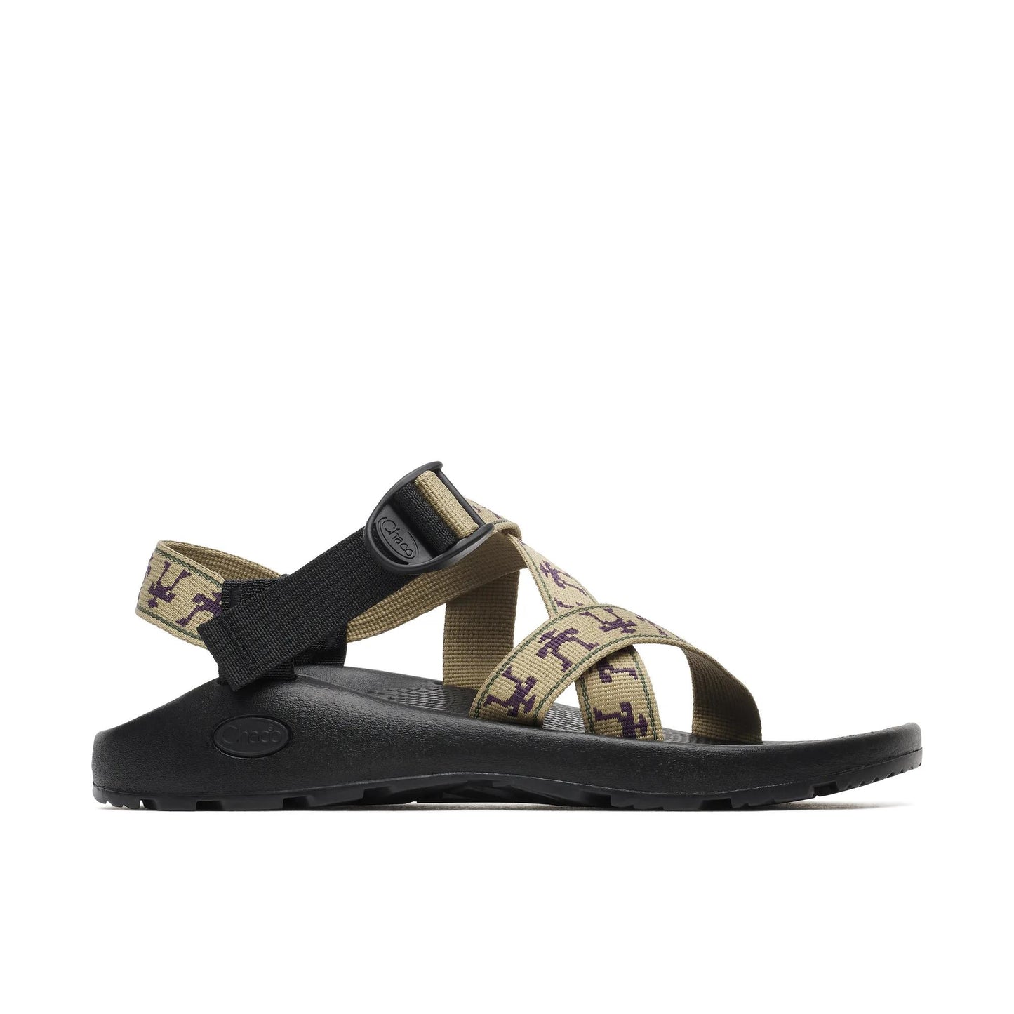 Chacos Z/1 Classic Sandal Limited Edition