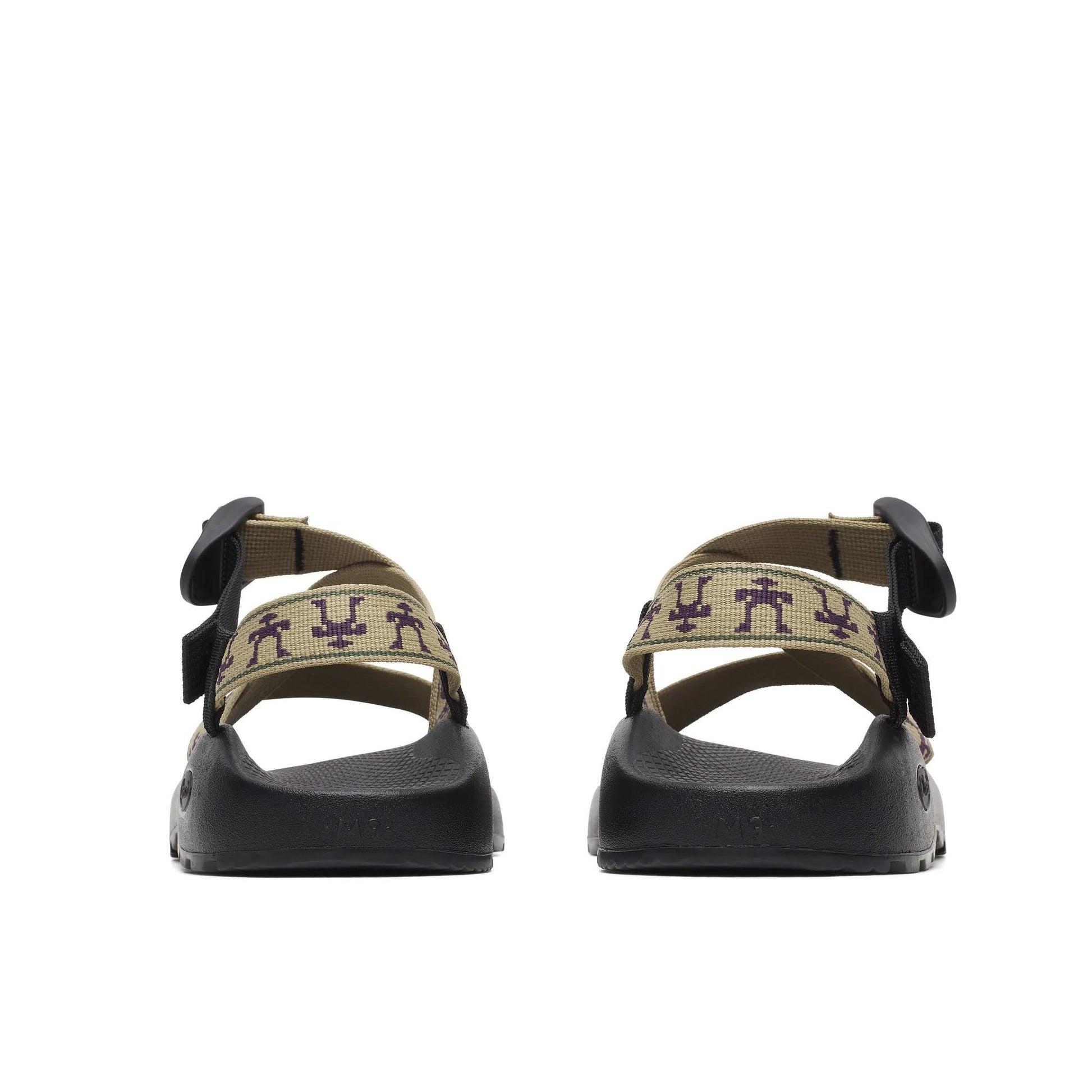 Chacos Z/1 Classic Sandal Limited Edition