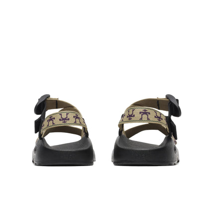 Chacos Z/1 Classic Sandal Limited Edition