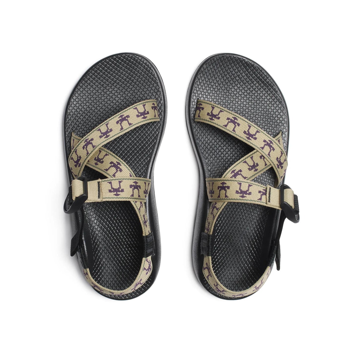 Chacos Z/1 Classic Sandal Limited Edition