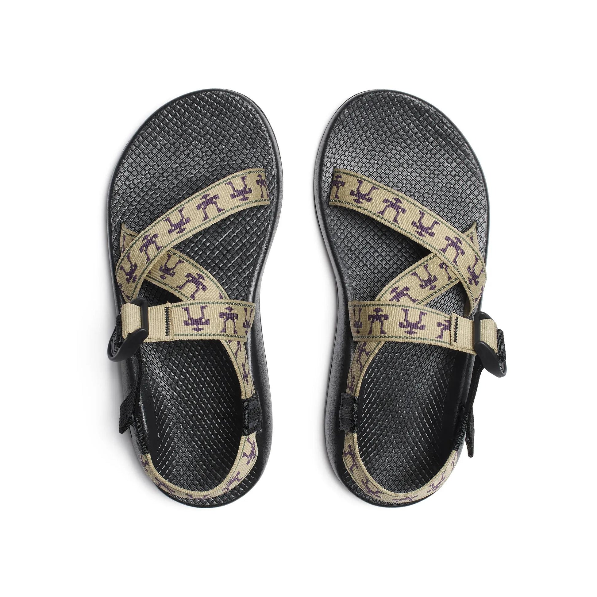 Chacos Z/1 Classic Sandal Limited Edition