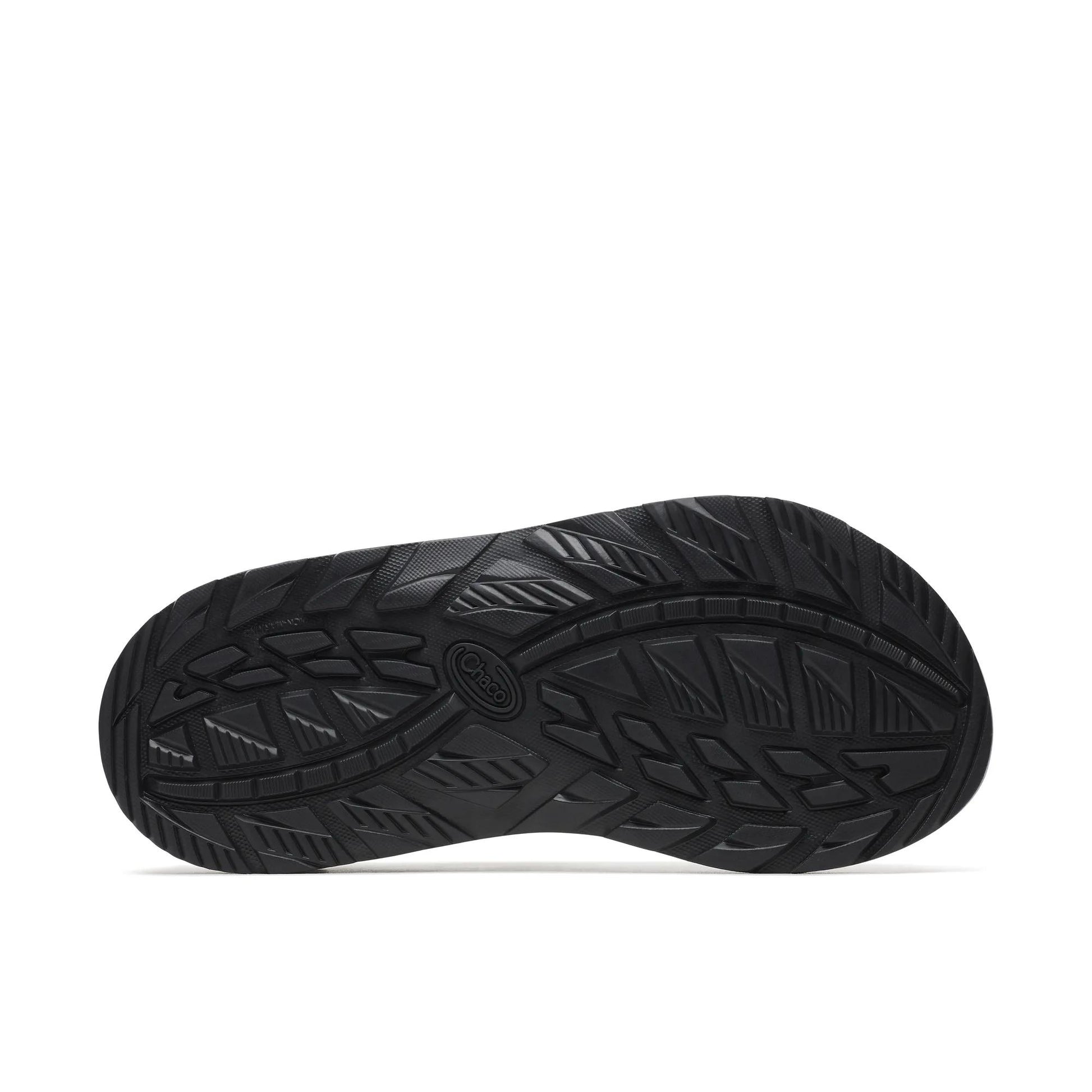 Chacos Z/1 Classic Sandal Limited Edition