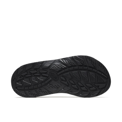 Chacos Z/1 Classic Sandal Limited Edition