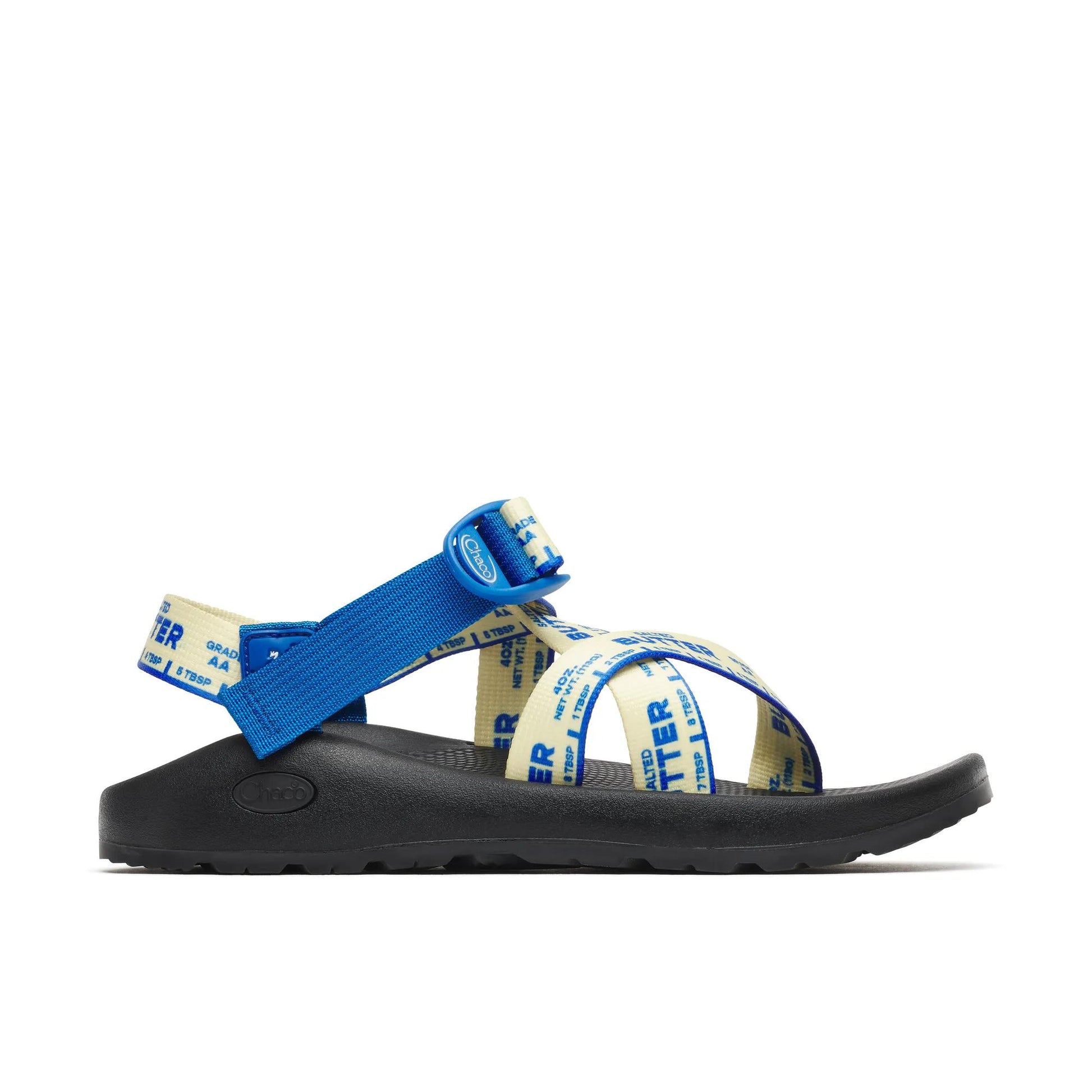 Butter,7,M