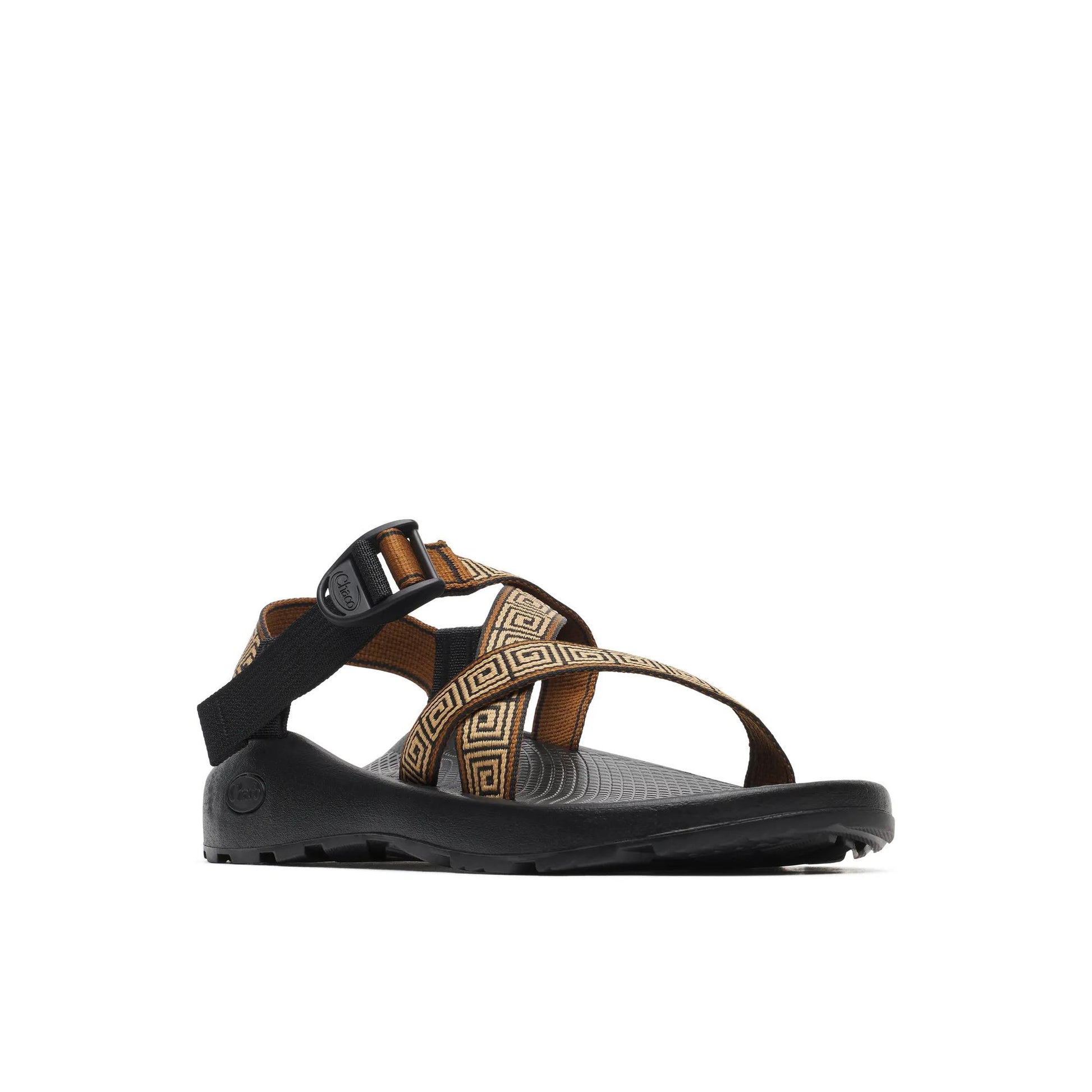 Chacos Z/1 Classic Sandal Limited Edition
