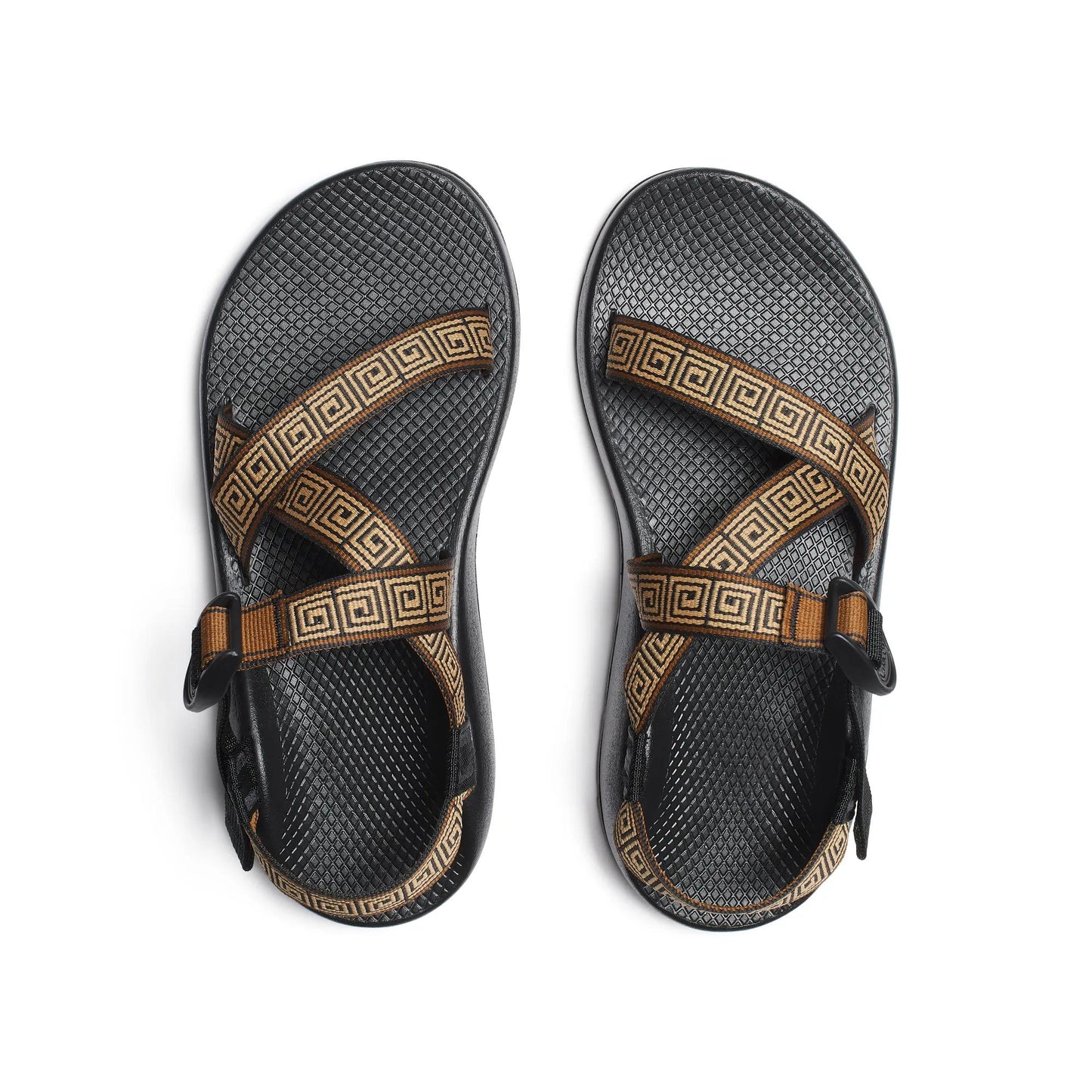 Chacos Z/1 Classic Sandal Limited Edition