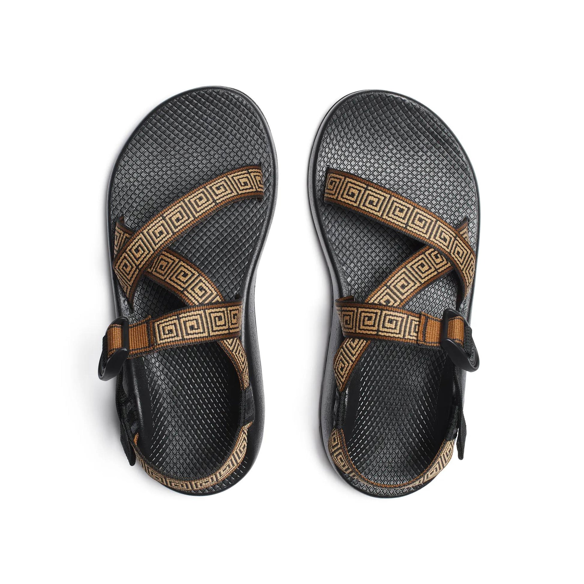 Chacos Z/1 Classic Sandal Limited Edition