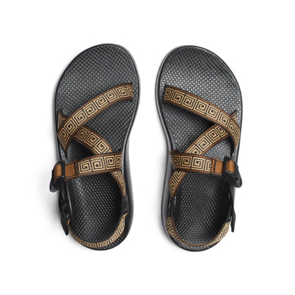 Chacos Z/1 Classic Sandal Limited Edition