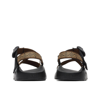 Chacos Z/1 Classic Sandal Limited Edition