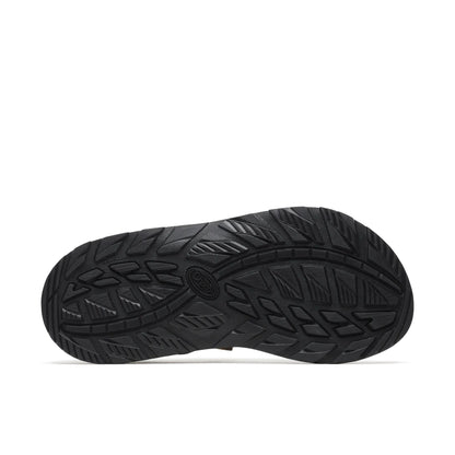 Chacos Z/1 Classic Sandal Limited Edition