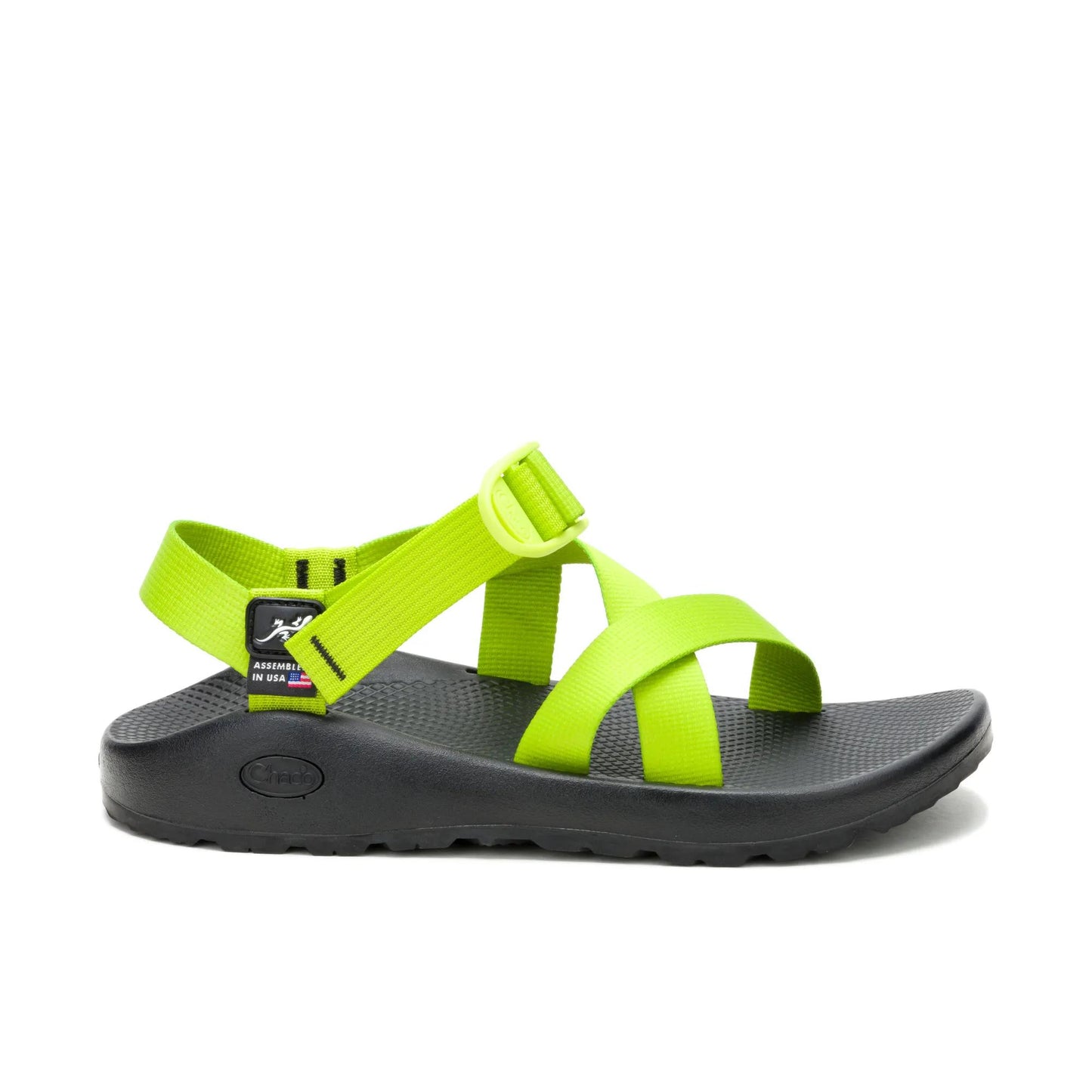 Lime Green,7,M