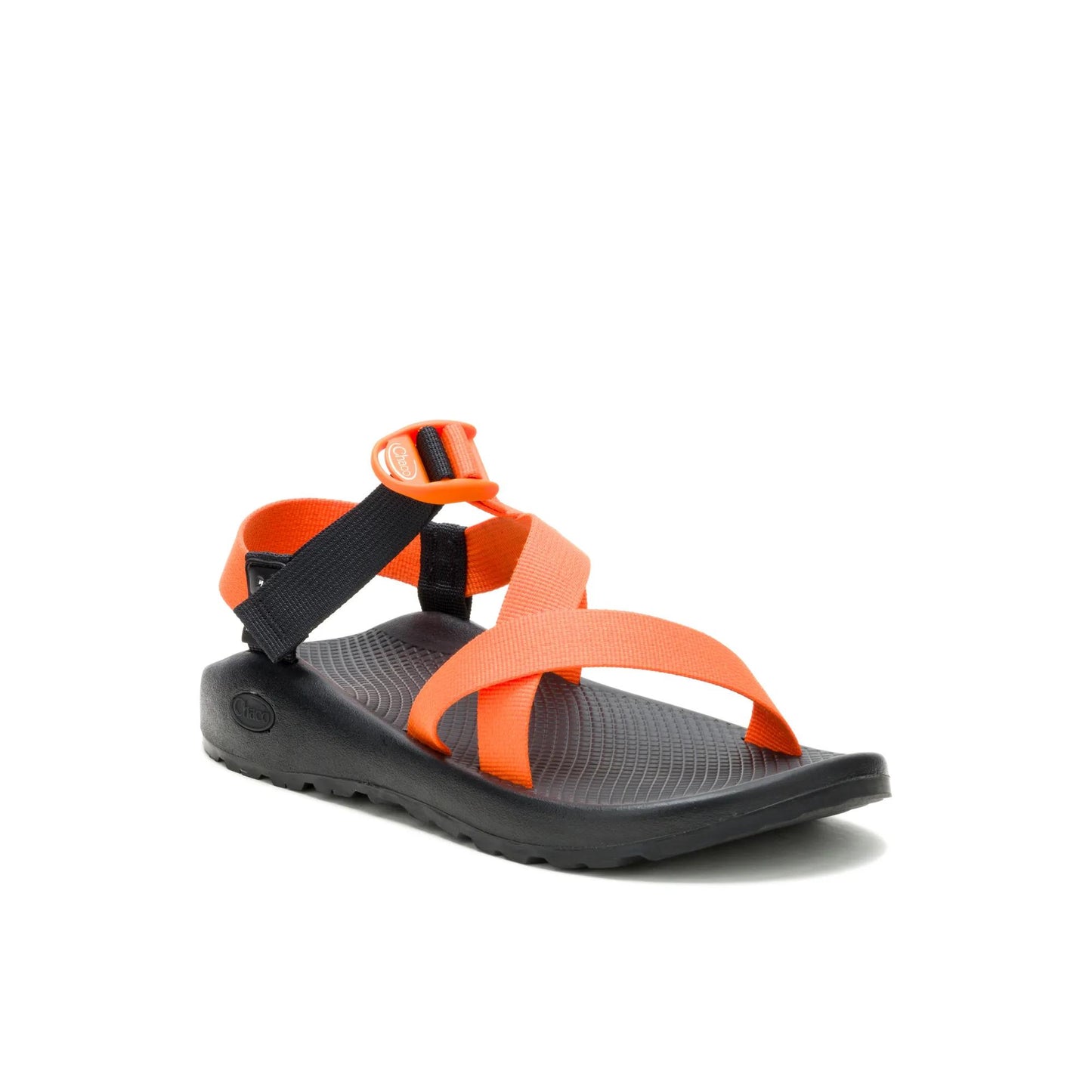 Chacos Z/1 Classic Sandal Limited Edition