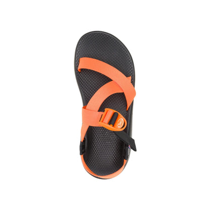 Chacos Z/1 Classic Sandal Limited Edition