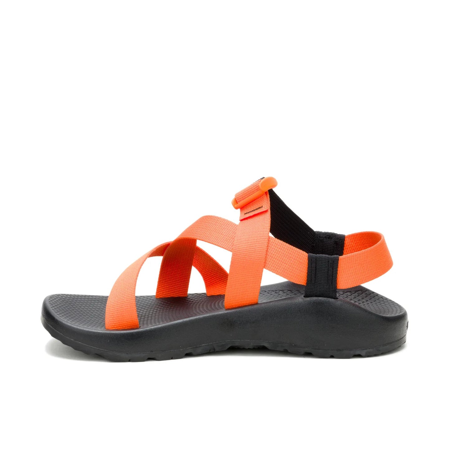 Chacos Z/1 Classic Sandal Limited Edition
