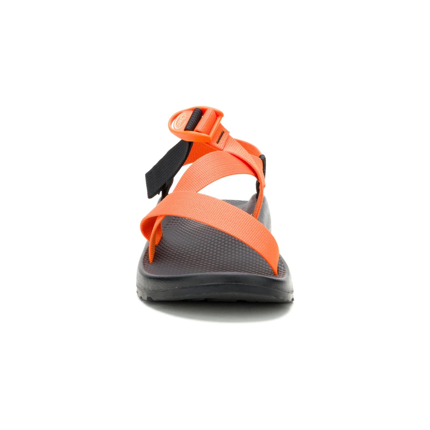Chacos Z/1 Classic Sandal Limited Edition