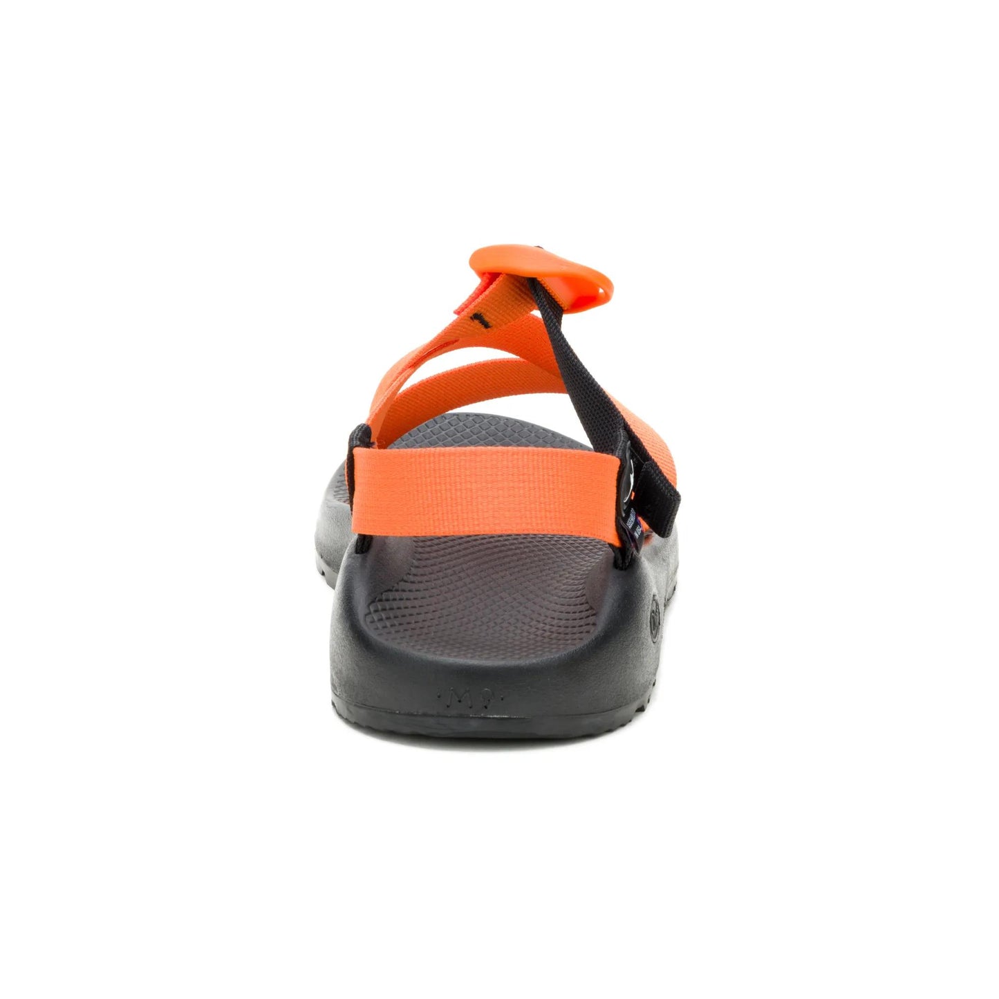 Chacos Z/1 Classic Sandal Limited Edition