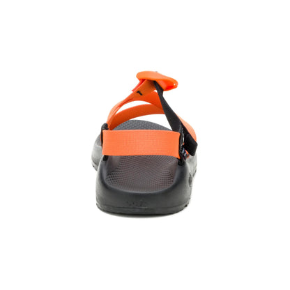 Chacos Z/1 Classic Sandal Limited Edition