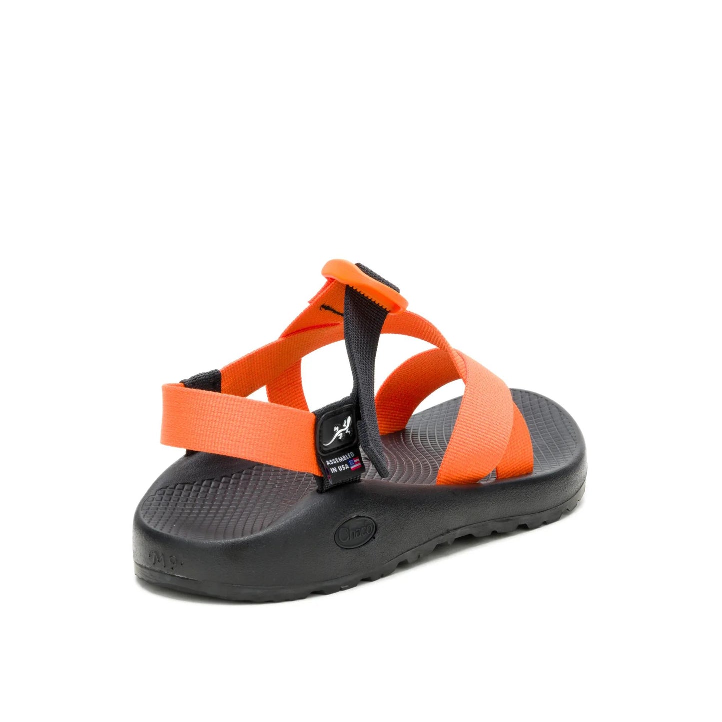 Chacos Z/1 Classic Sandal Limited Edition