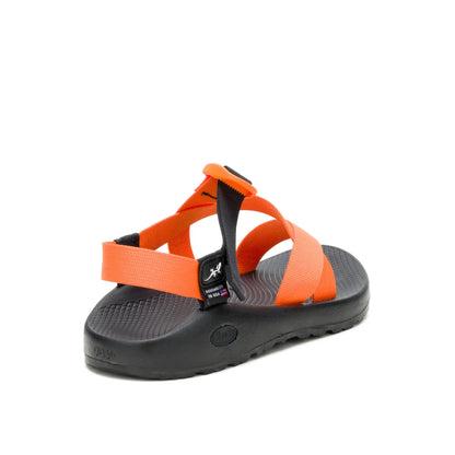 Chacos Z/1 Classic Sandal Limited Edition