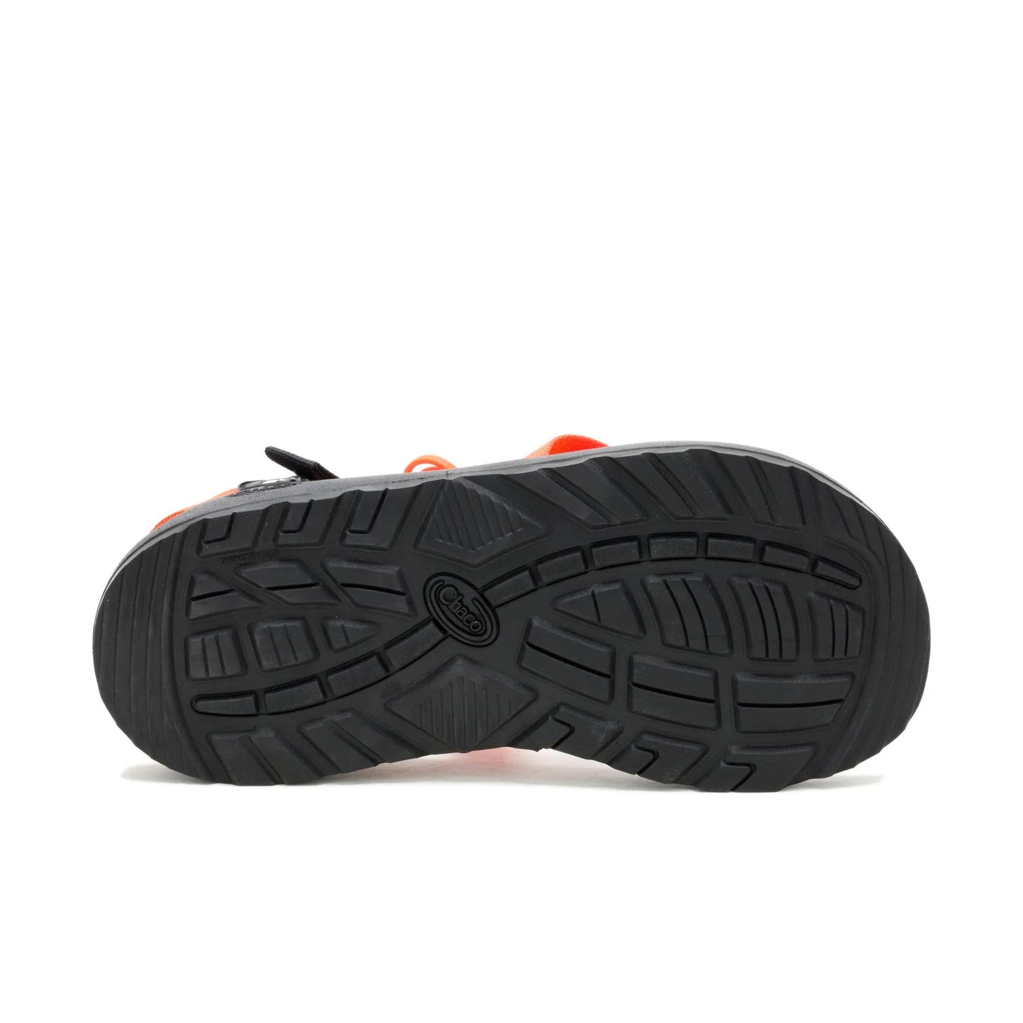 Chacos Z/1 Classic Sandal Limited Edition