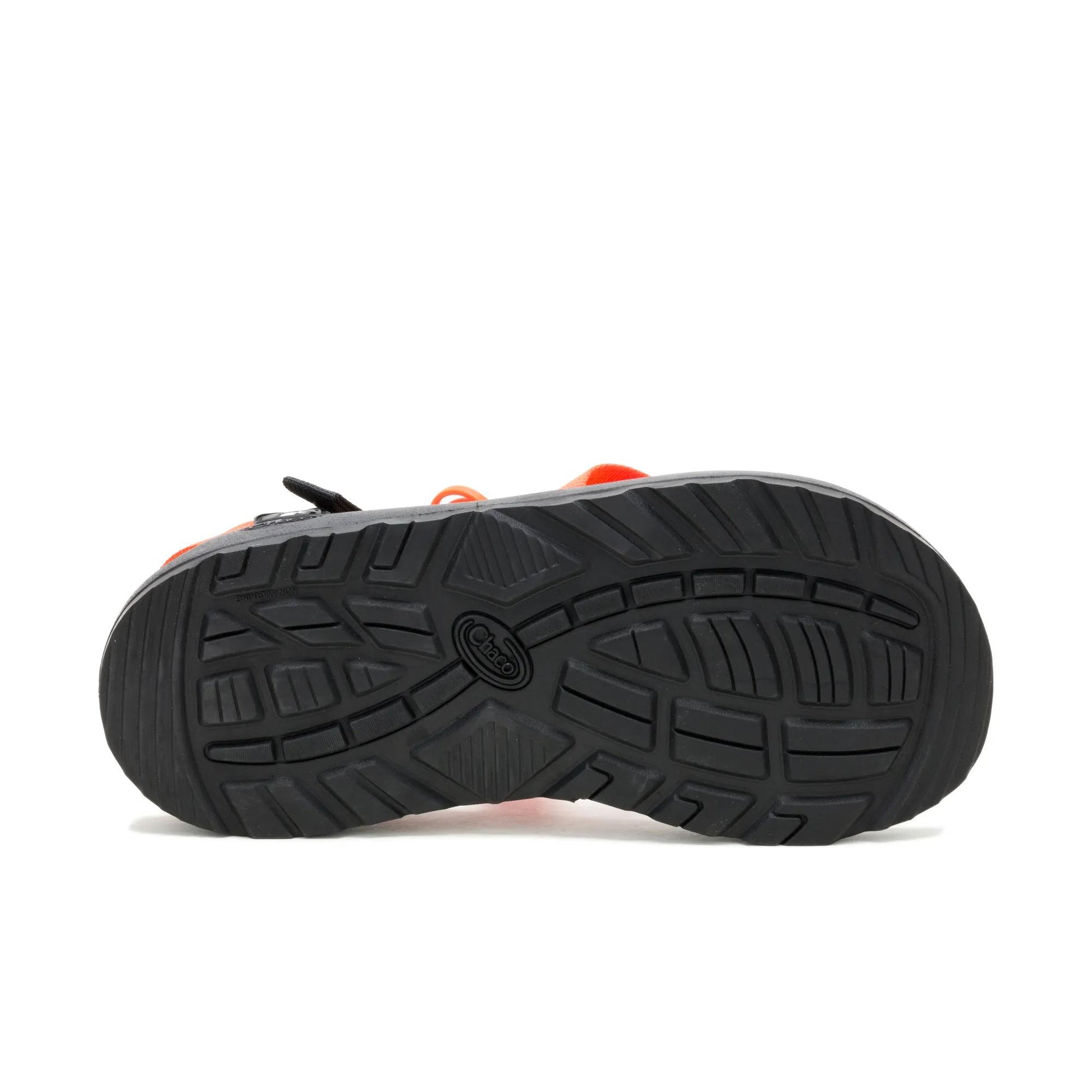 Chacos Z/1 Classic Sandal Limited Edition