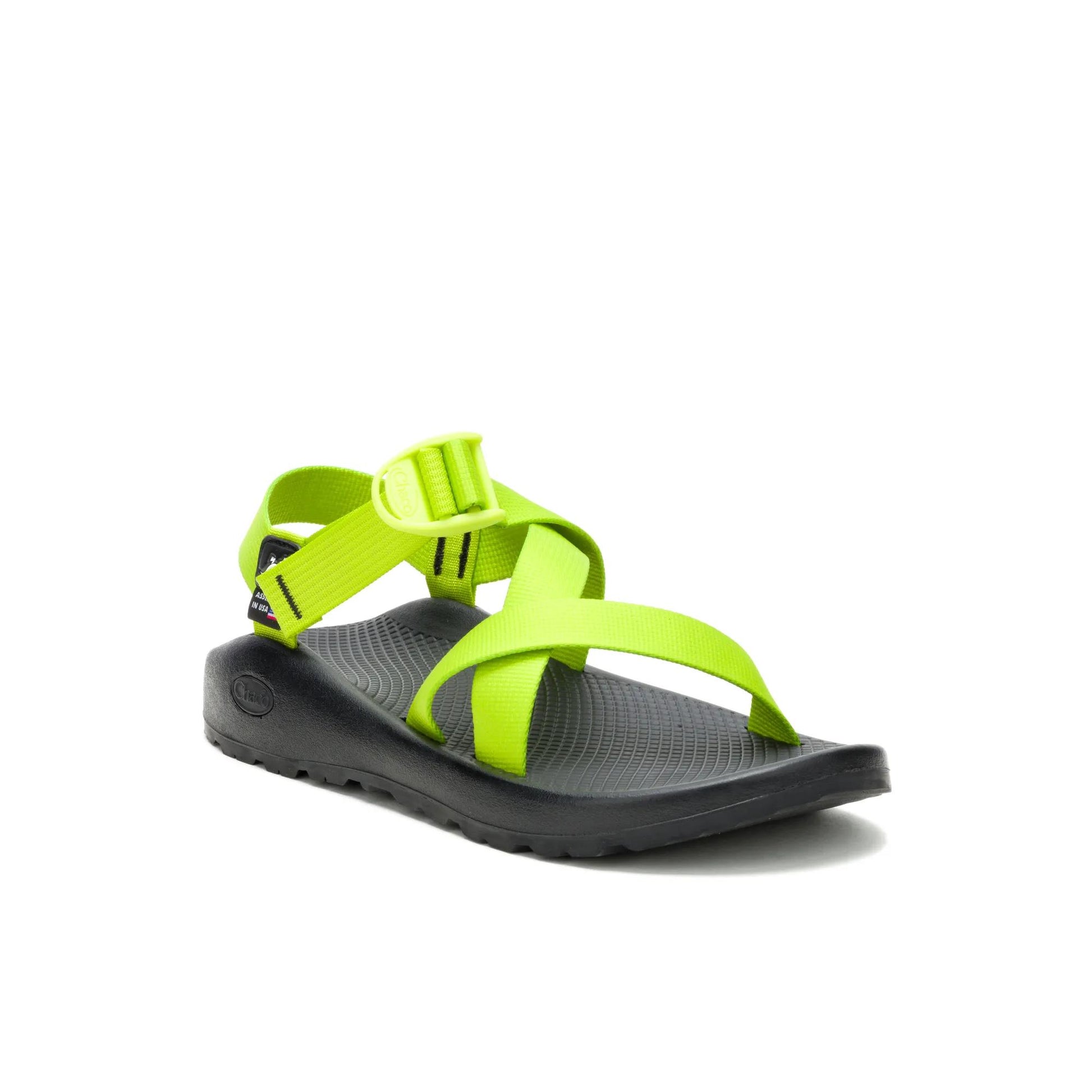 Chacos Z/1 Classic Sandal Limited Edition