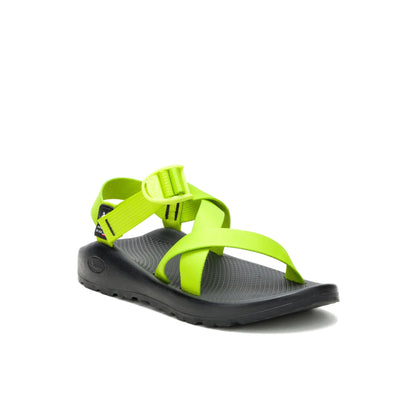 Chacos Z/1 Classic Sandal Limited Edition