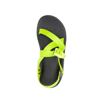 Chacos Z/1 Classic Sandal Limited Edition