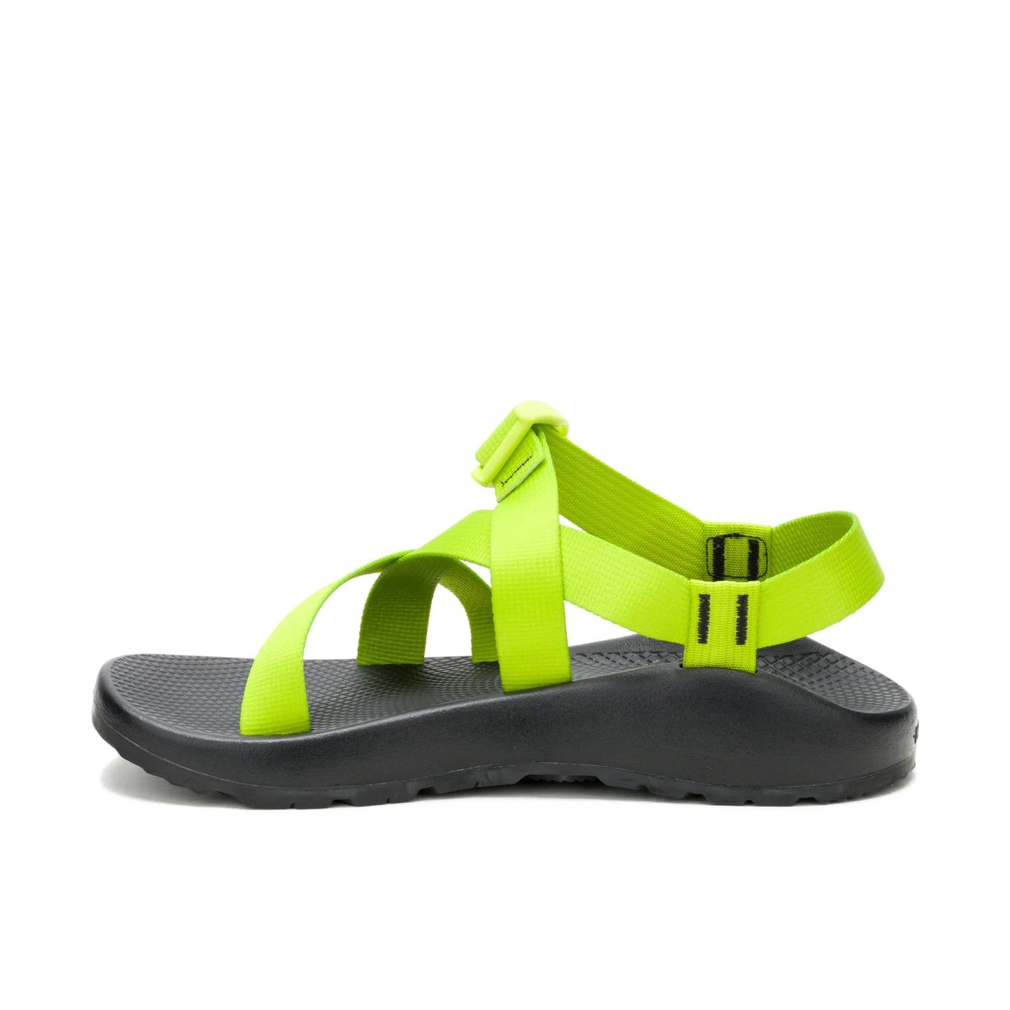 Chacos Z/1 Classic Sandal Limited Edition