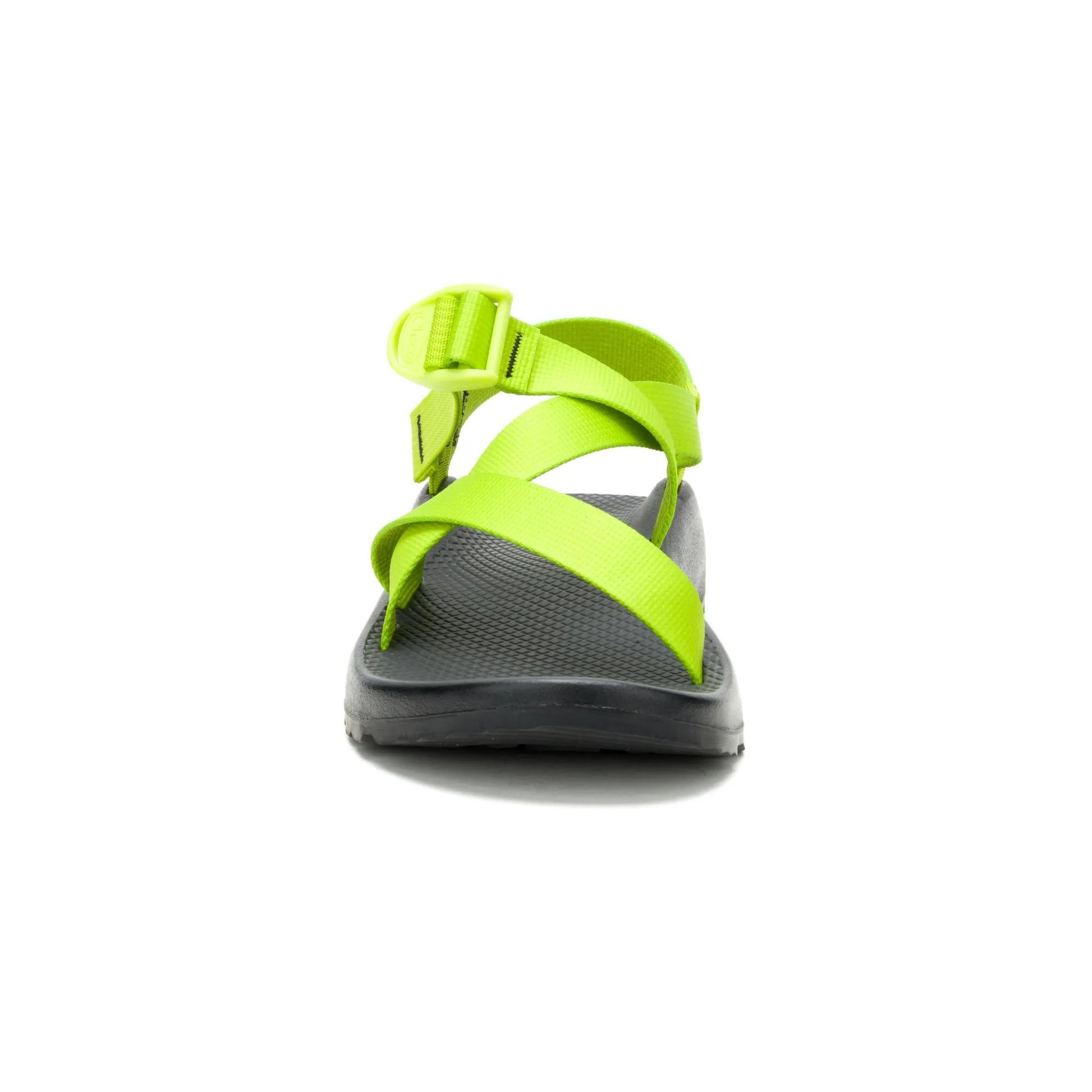 Chacos Z/1 Classic Sandal Limited Edition