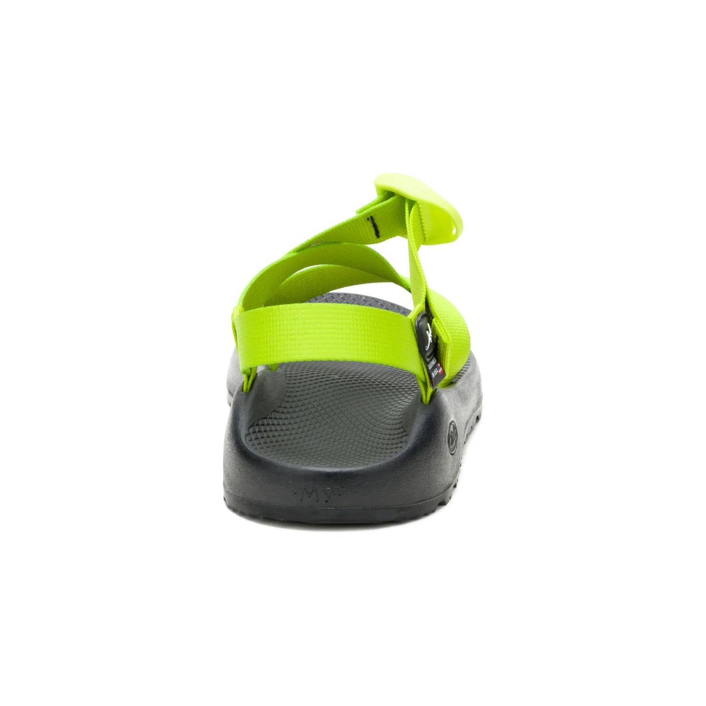 Chacos Z/1 Classic Sandal Limited Edition