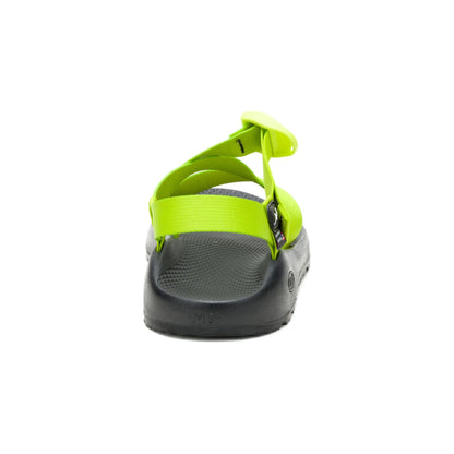 Chacos Z/1 Classic Sandal Limited Edition