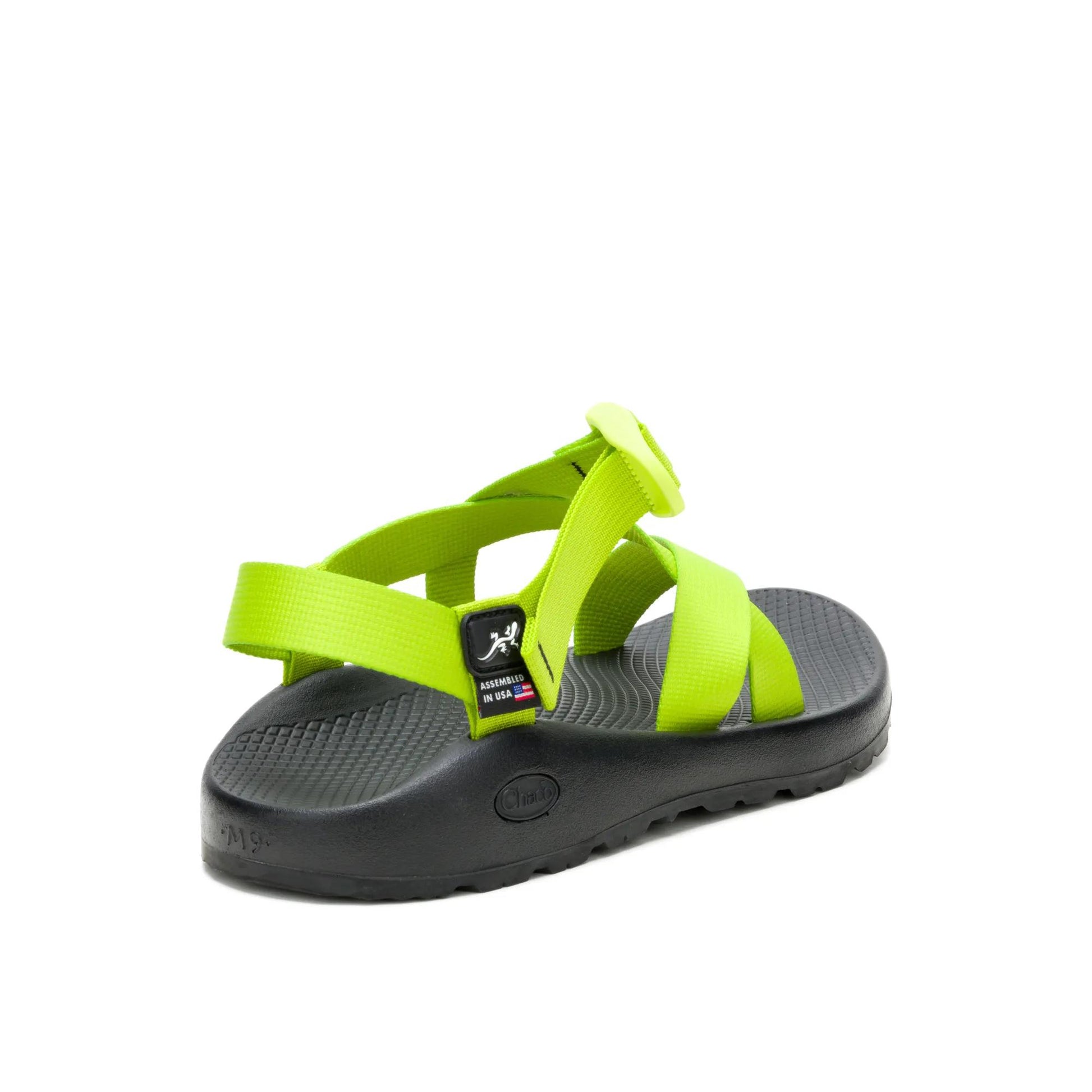 Chacos Z/1 Classic Sandal Limited Edition