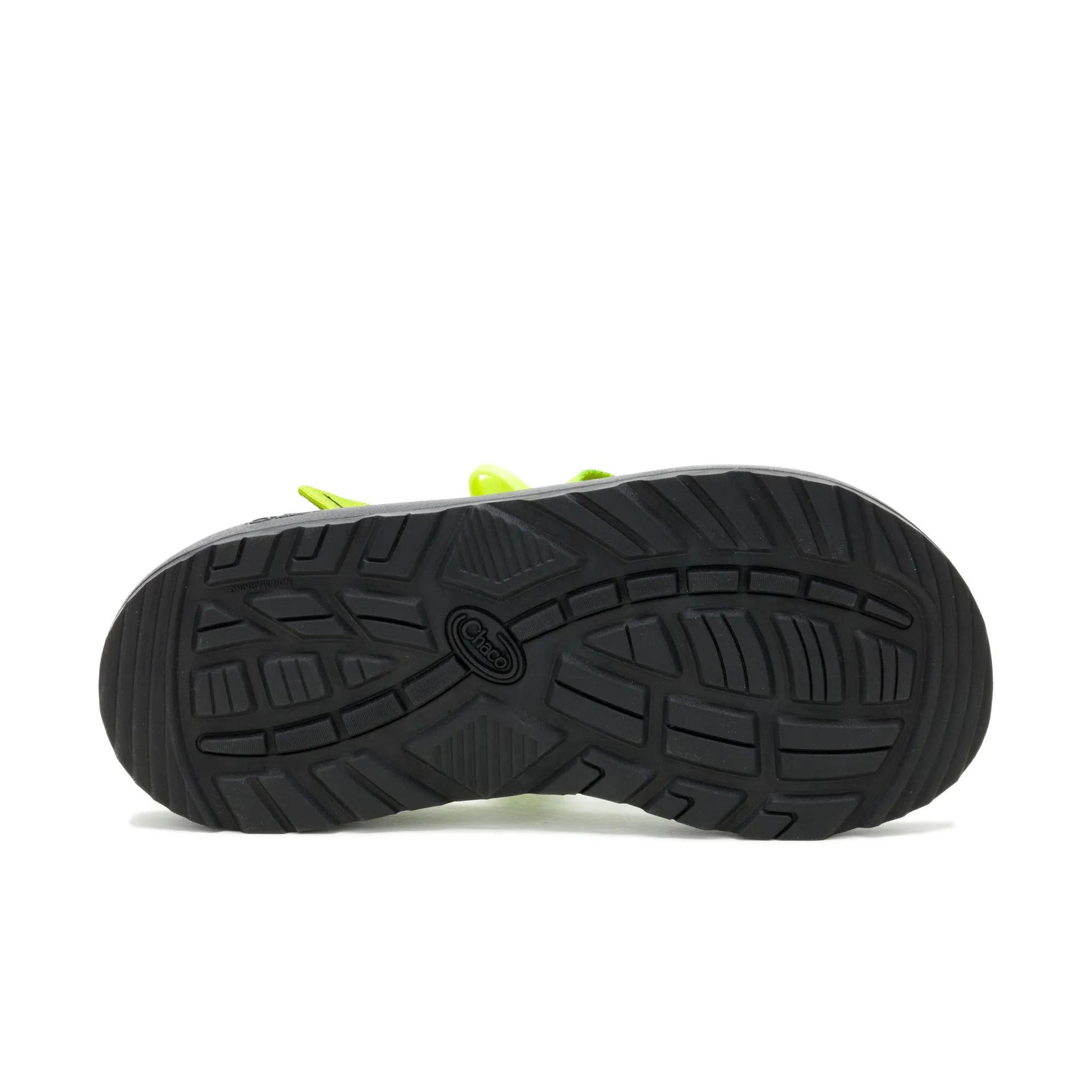 Chacos Z/1 Classic Sandal Limited Edition