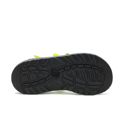 Chacos Z/1 Classic Sandal Limited Edition